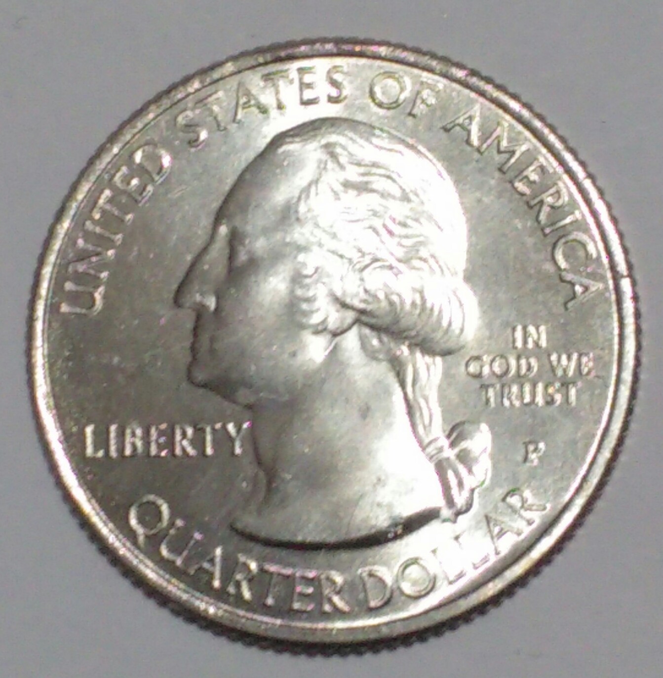 2017-P-Effigy-Mounds-Quarter-Error